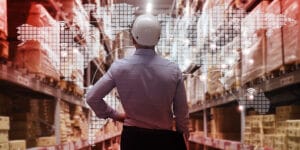 Header Image for Webinar page