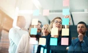 Kein Projekt zu komplex Projekt.jpg