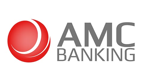 AMC Banking