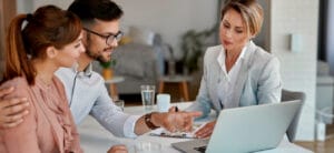 AlfaPeople Real Estate banner