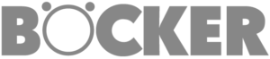 Boecker Wortmarke Grau.png