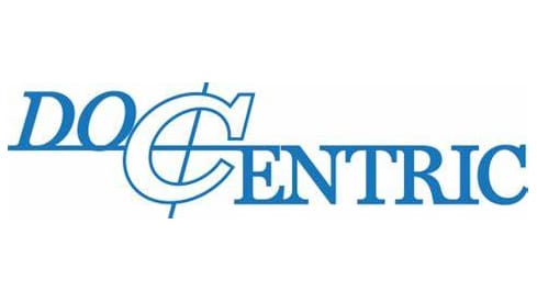 Partnerships DoCentric