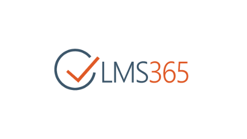Partnerships LMS365