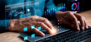 StartGo Agile Sales