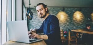 Webinar Business Central 2023 1024x491 1