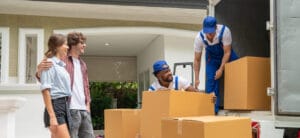 Wholesale and Distribution banner