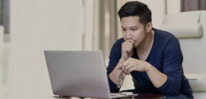 building an ams organization the services banner