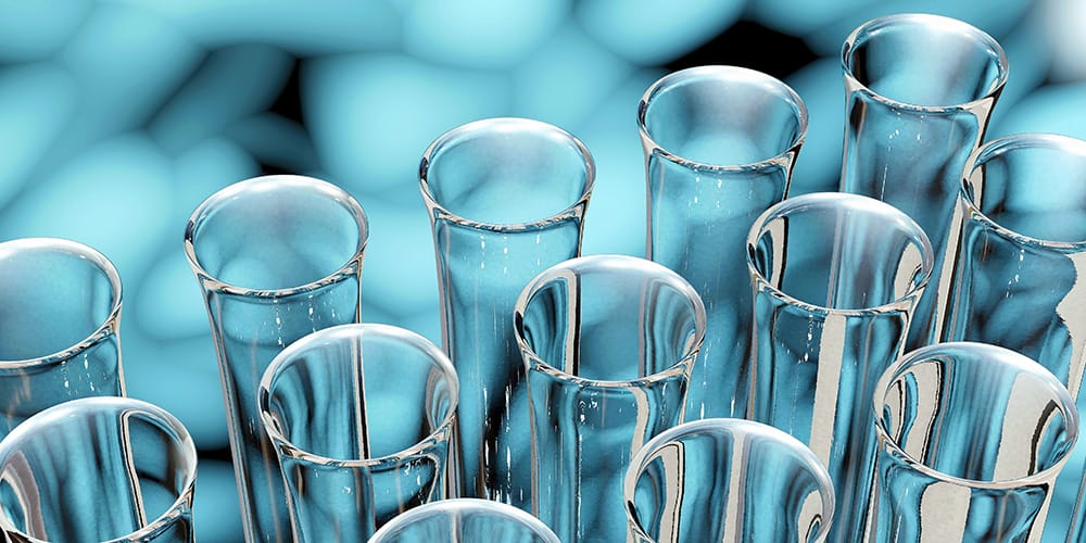 Data migration i flowet