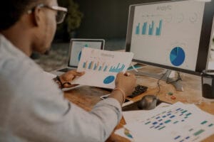 microsoft power bi banner