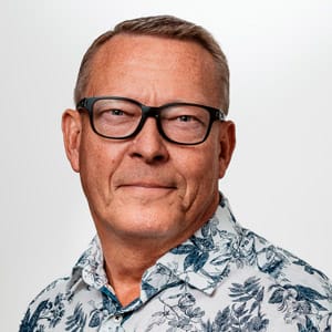 Jan Finn Andersen square