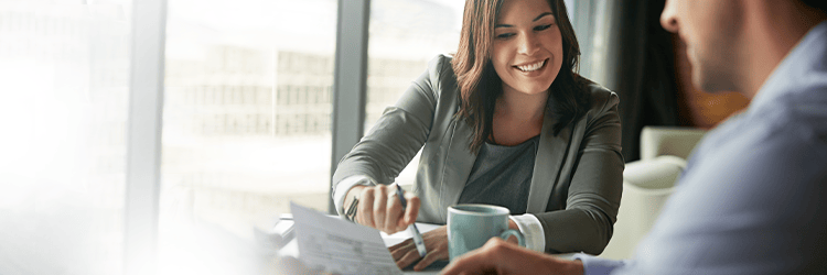 VAT Engine i Microsoft Dynamics 365 Finance