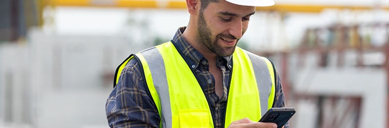 Optimering af tidsregistrering: Ny lovgivning kræver effektive løsninger