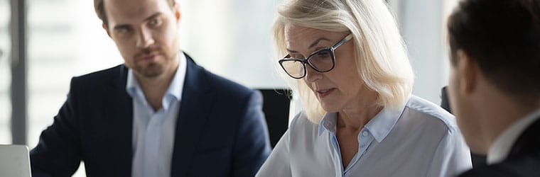 Fra on-premise til skyen: Sådan kan AlfaPeople hjælpe dig med overgangen