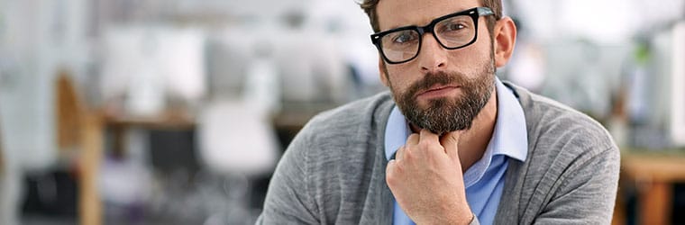 AX on-premises – at blive hængende er at sakke bagud