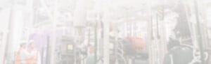 banner bg