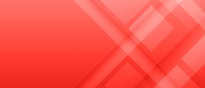 bkg 628484728 red small