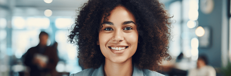 Tidsregistrering helt enkelt