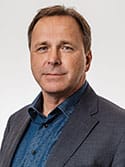 Michael Gaardboe, Grundlægger