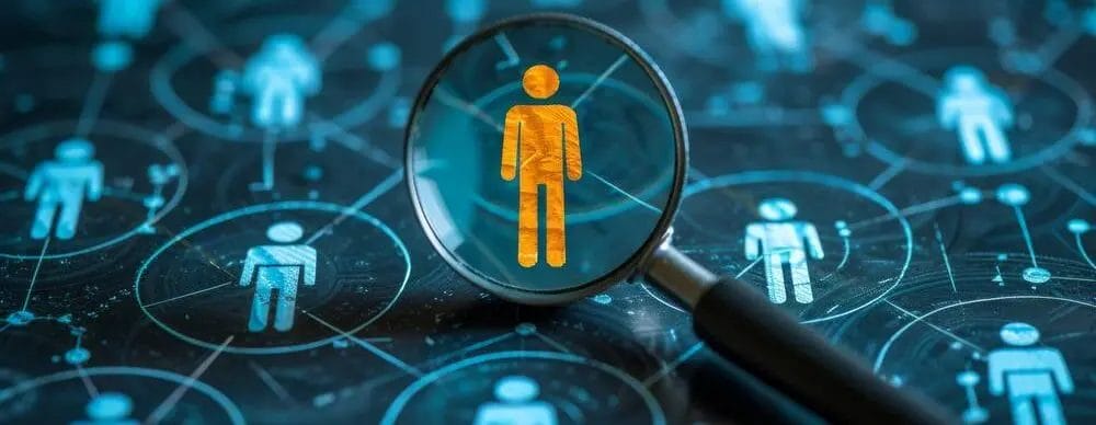 Dynamics 365 FO Functional Solution Architect