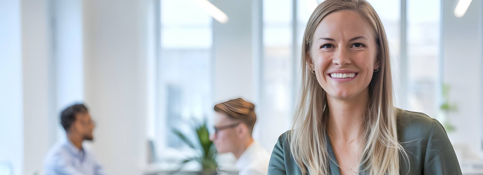 Prepare Your Business for the future with Microsoft AI and Intelligent Automation