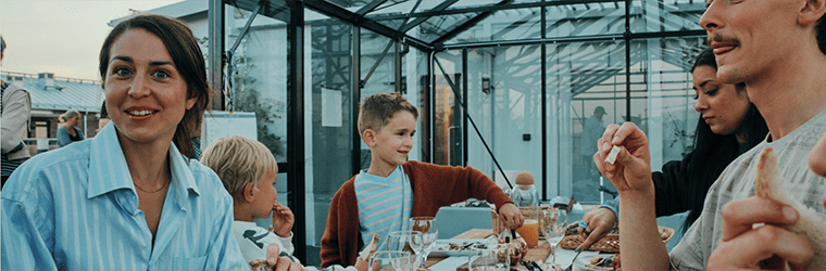 Boligudviklingsselskabet Bonava undersøger, hvordan generative AI kan styrke forretningen