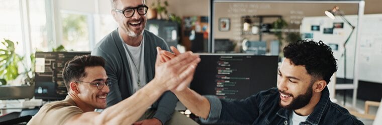 Vigtigheden af prompt engineering i forebyggelsen af AI-hallucinationer