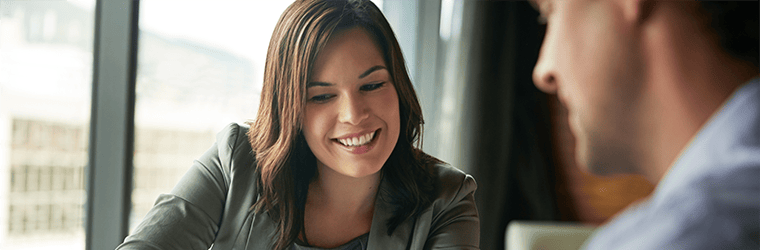 Effektiv håndtering af punktafgifter med Excite Duty i Dynamics 365 Finance