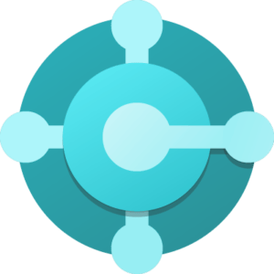 BusinessCentral scalable png