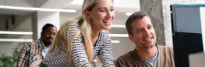 Managed Services
