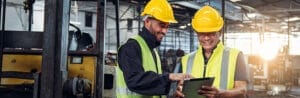 Asset Management i Dynamics 365