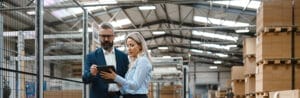 Asset Management Dynamics 365