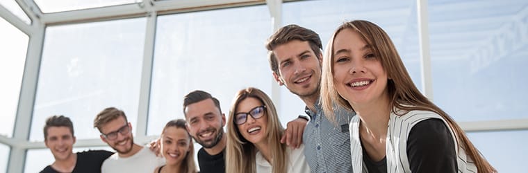 Ase: Eksterne specialister som en integreret del af teamet