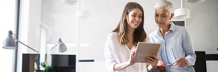 Ny ExFlow AP 2.16.0 til Microsoft Dynamics 365 er lanceret