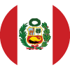Localizations Latam Flag Icons Peru