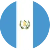 Localizations Latam Guatemala