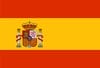 spain flag