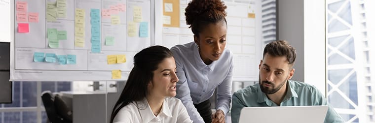 5 gode råd til at komme i gang med Advance Tax Calculation i Dynamics 365