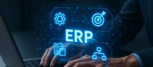 Integration and ERP