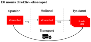 moms blog 1 picture 2