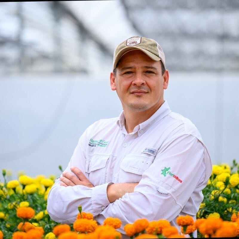 Juan Roberto Barillas Juan Roberto Barillas