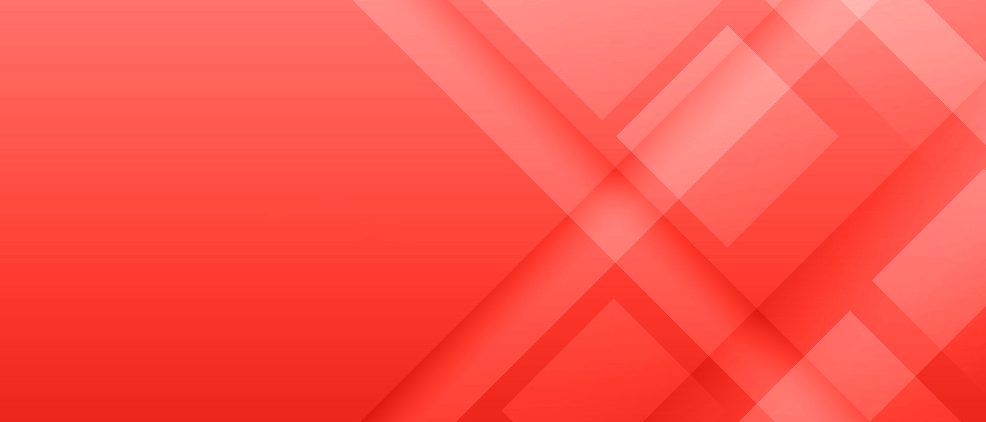 Managed Service til Microsoft Dynamics 365 red