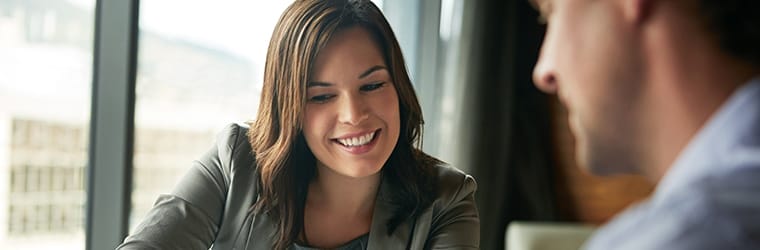 Dynamics 365 Business Central