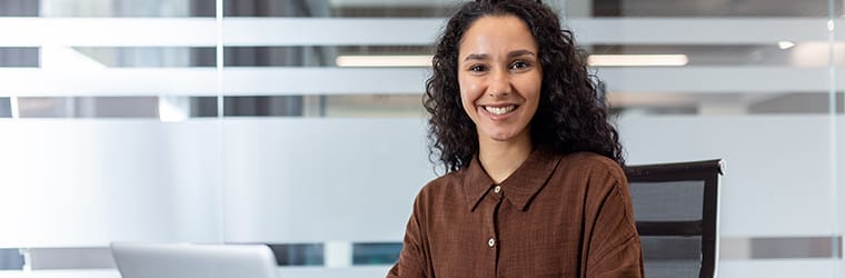 Business Central er et solidt fundament til digital bogføring