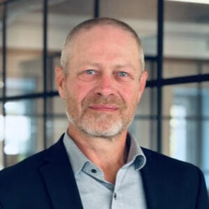 Tomas Lollike Farve 72dpi