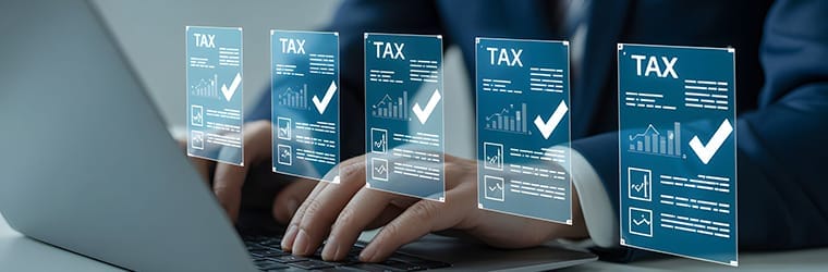 Sådan strømliner vi Business Central lokaliseringer i Latinamerika