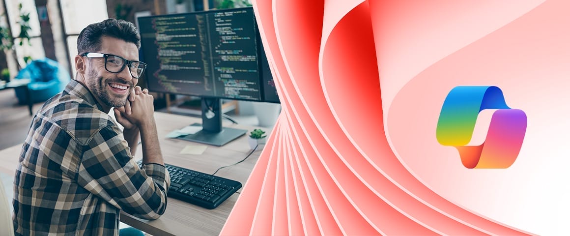 Copilot in Outlook – Improve writing style