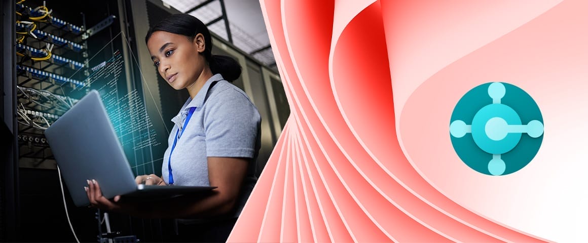 Guidelines for using the welcome banner