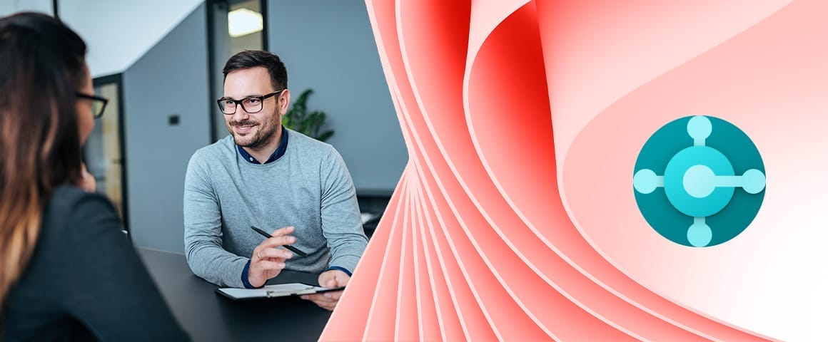 Udsolgte varer i Business Central