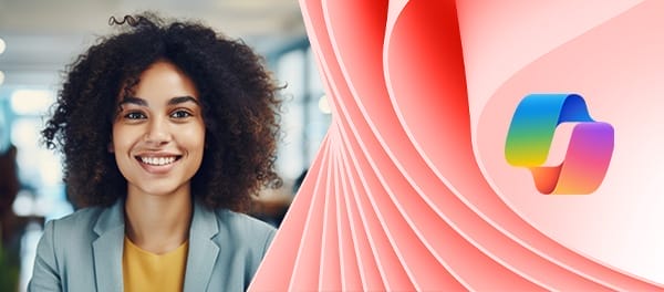 Copilot in PowerPoint – Summarize content