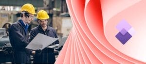 Analysis and reports